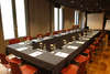 Hotel Rivoli Ramblas 